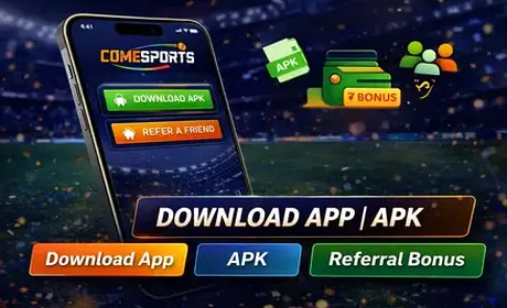 Download the app, unlock code HERO11MAX, and enter ₹1 contests faster